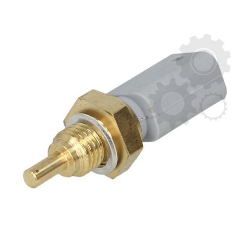 Senzor tempertura lichid racire