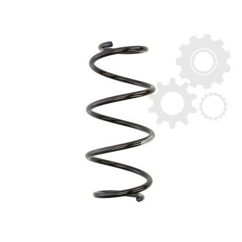 Arc suspensie axa spate Arc suspensie axa spate