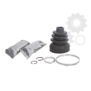 Kit burduf ax cardanic