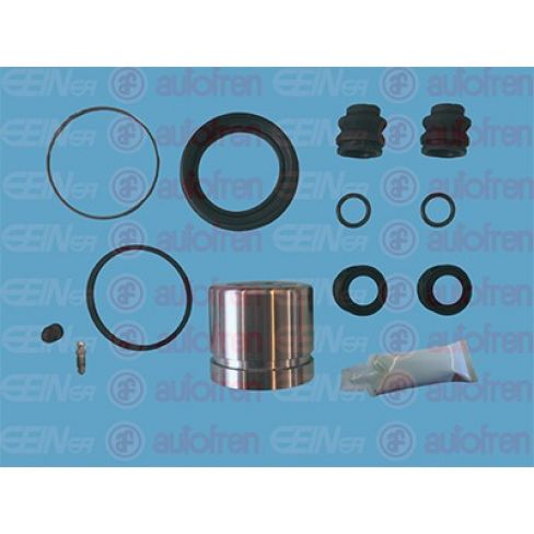 Kit reparatie etrier frana Kit reparatie etrier frana