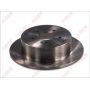 Disc frana Disc frana