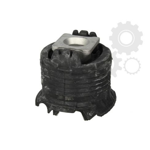 Bucsa brat suspensie Bucsa brat suspensie