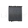 Radiator racire cu apa Radiator racire cu apa