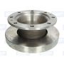 Disc frana Disc frana