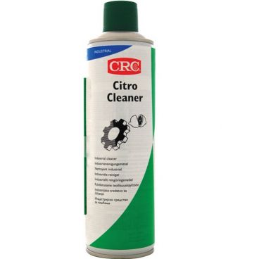 Solutie curatat sistem aer conditionat