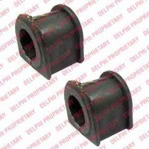 Kit reparatie articulatie bara stabilizatoare Kit reparatie articulatie bara stabilizatoare