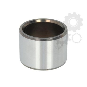 Element bara remorcare