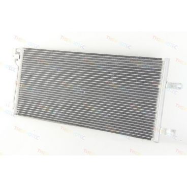 Radiator aer conditionat