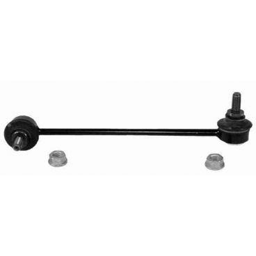 Articulatie bara stabilizatoare