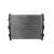 Radiator racire cu apa