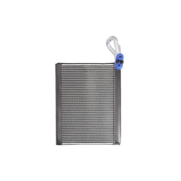 Vaporizator aer conditionat