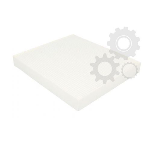 Filtru polen Filtru polen