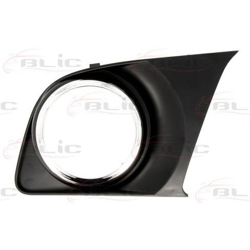 Elemente bara Elemente bara