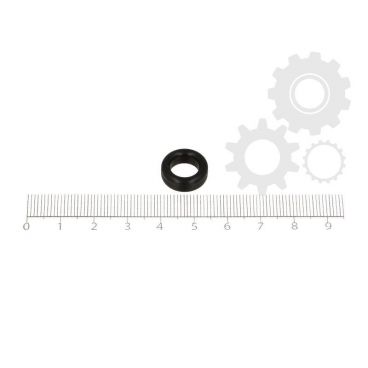 Garnitura surub capac culbutor