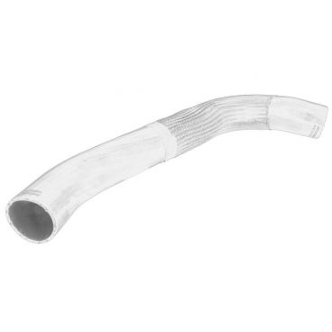 Piese de origine FIAT