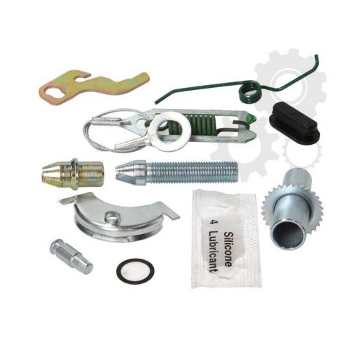 Autoregulator saboti frana Autoregulator saboti frana