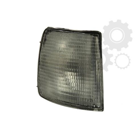 Lampa semnalizare Lampa semnalizare