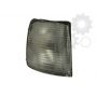 Lampa semnalizare Lampa semnalizare