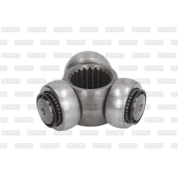 Kit reparatie articulatie cardanica