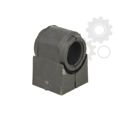 Stabilizer clasp Stabilizer clasp