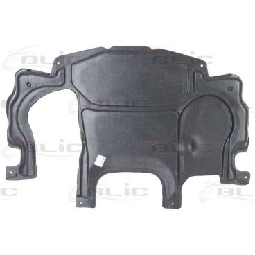 Scut motor/cutie viteze