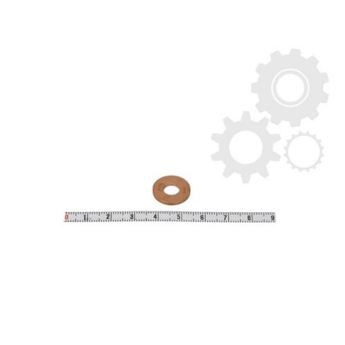 Element unitate de injectie Element unitate de injectie