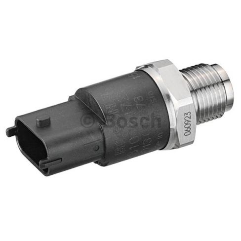 Element al unui sistem CR Element al unui sistem CR