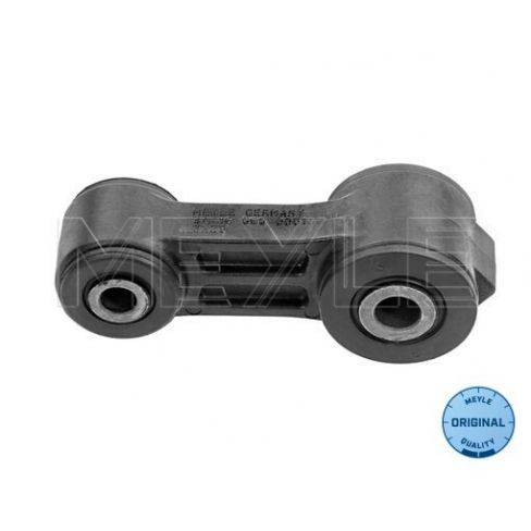 Articulatie bara stabilizatoare Articulatie bara stabilizatoare