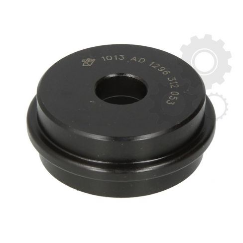 Kit reparatie schimbator viteze Kit reparatie schimbator viteze