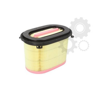 Filtru aer