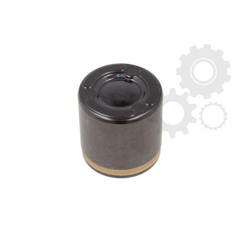 Piston etrier