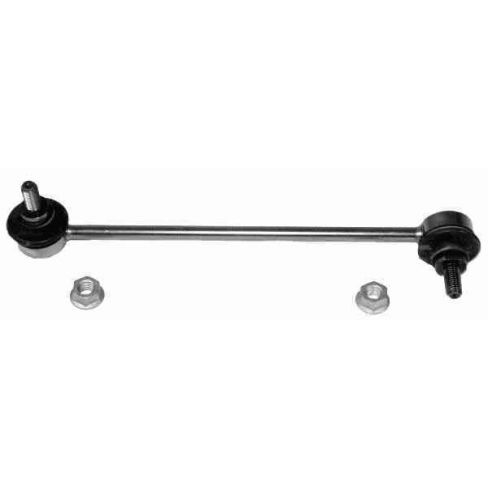 Articulatie bara stabilizatoare Articulatie bara stabilizatoare