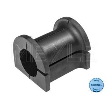 Bucsa bara stabilizatoare