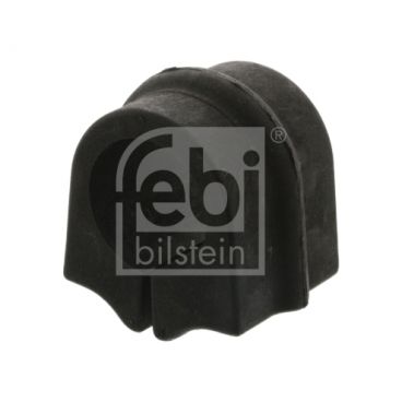Bucsa bara stabilizatoare