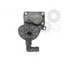 Valva radiator incalzire
