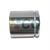 Piston etrier