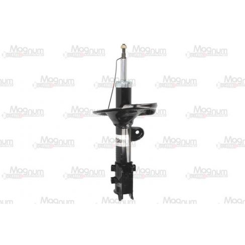 Amortizor ax fata Amortizor ax fata