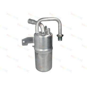 Uscator aer conditionat