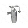 Uscator aer conditionat