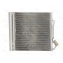 Radiator aer conditionat