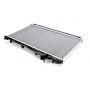 Radiator racire cu apa