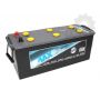 Acumulator
