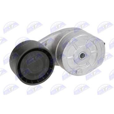 Intinzator curea