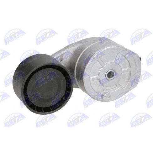 Intinzator curea Intinzator curea