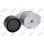 Intinzator curea Intinzator curea