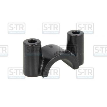 Elemente montare bara stabilizatoare