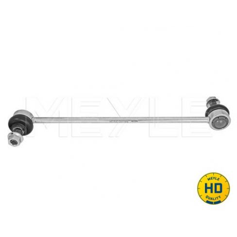 Articulatie bara stabilizatoare Articulatie bara stabilizatoare