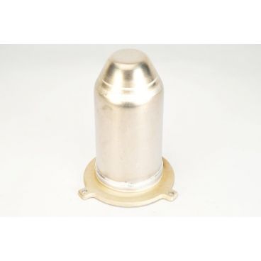 Uscator aer conditionat