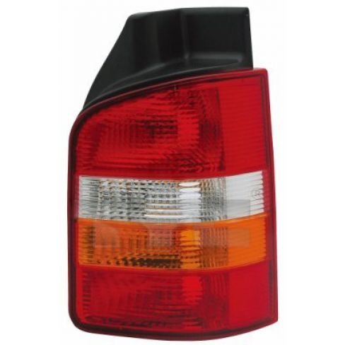 Lampa Lampa