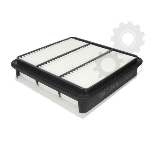 Filtru aer Filtru aer